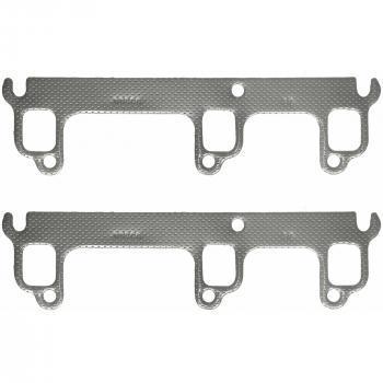 1980 Pontiac Sunbird Exhaust Manifold Gasket Set
