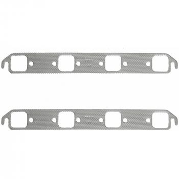 1968 Cadillac Calais Exhaust Manifold Gasket Set