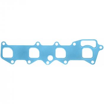 1987 Pontiac Acadian Engine Intake Manifold Gasket Set