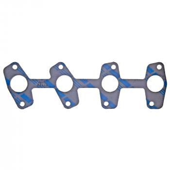 1999 Chevrolet S10 Exhaust Manifold Gasket Set