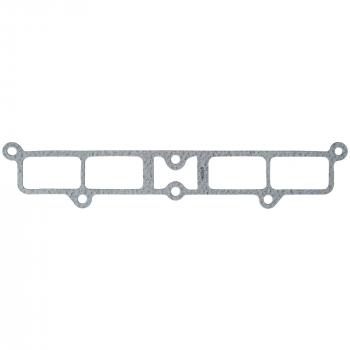 1996 Plymouth Voyager Fuel Injection Plenum Gasket Set