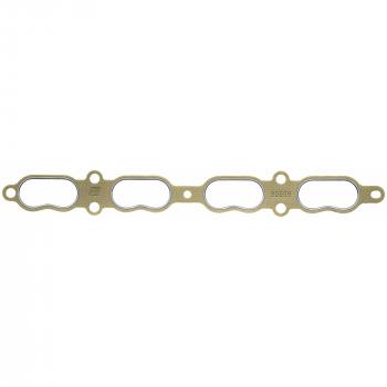 1991 Oldsmobile Cutlass Calais Exhaust Manifold Gasket Set