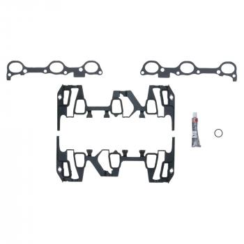 1997 Chevrolet Monte Carlo Engine Intake Manifold Gasket Set