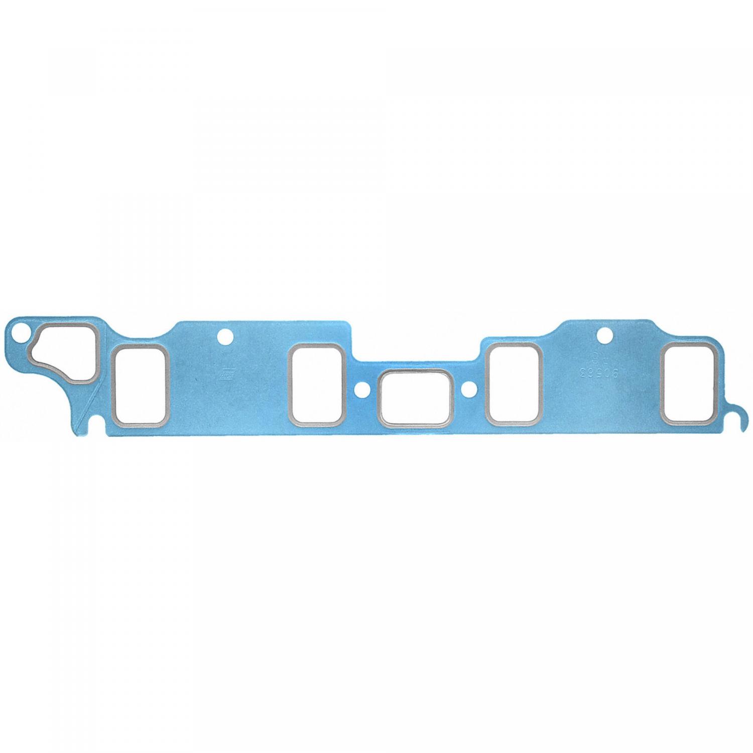 Fel-Pro MS90563 - Engine Intake Manifold Gasket Set Fel-Pro MS90563 Engine Intake Manifold Gasket Set product image 1 of 1