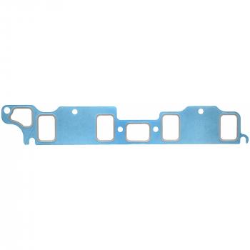1980 Chevrolet Monza Engine Intake Manifold Gasket Set