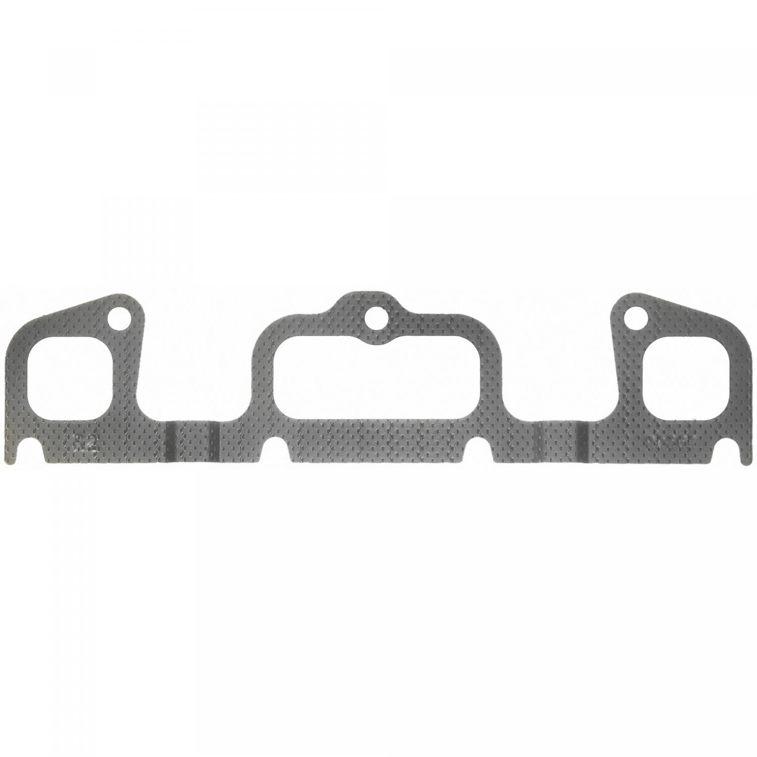 Fel-Pro MS90564 - Exhaust Manifold Gasket Set Fel-Pro MS90564 Exhaust Manifold Gasket Set product image 1 of 1
