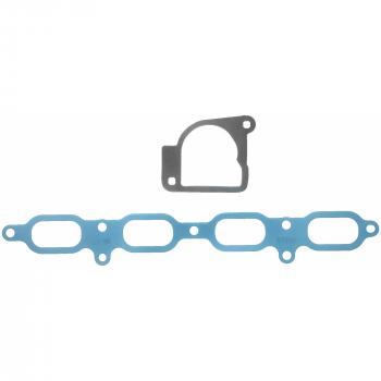 1995 Buick Skylark Engine Intake Manifold Gasket Set Lower Fel-Pro MS90573 image 1 of 1