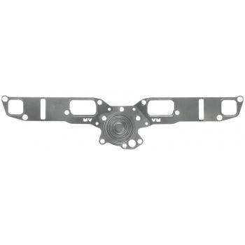 1982 GMC G2500 Exhaust Manifold Gasket Set