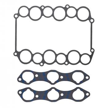 1999 Isuzu VehiCROSS Engine Intake Manifold Gasket Set