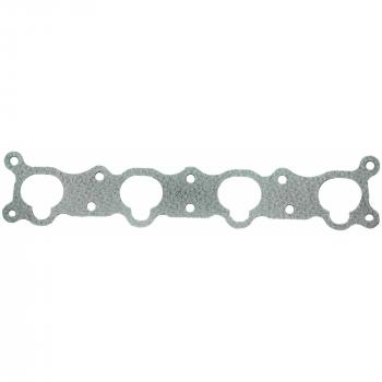 1996 Dodge Stratus Engine Intake Manifold Gasket Set