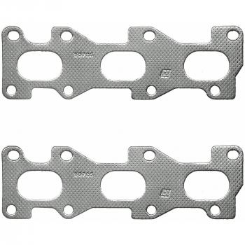 1996 Honda Passport Exhaust Manifold Gasket Set