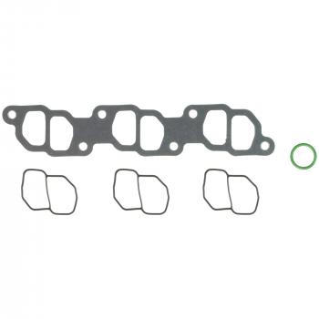 2000 Ford Ranger Fuel Injection Plenum Gasket Set Upper Fel-Pro MS90732 image 1 of 1