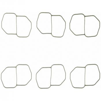 1996 Ford Ranger Fuel Injection Plenum Gasket Set