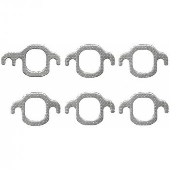 1995 Chevrolet S10 Exhaust Manifold Gasket Set