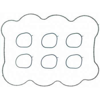 2003 Ford Windstar Fuel Injection Plenum Gasket Set Upper Fel-Pro MS90812 image 1 of 1