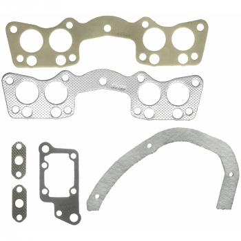 1982 Toyota Corona Exhaust Manifold Gasket Set