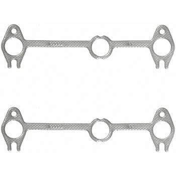 1993 Chevrolet Camaro Exhaust Manifold Gasket Set