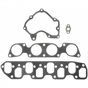 1983 Plymouth Scamp Intake and Exhaust Manifolds Combination Gasket