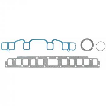 1983 Jeep CJ5 Intake and Exhaust Manifolds Combination Gasket Fel-Pro MS90949 image 1 of 1