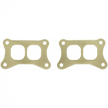 1988 Nissan Van Exhaust Manifold Gasket Set