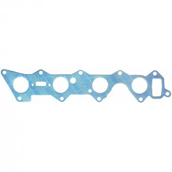 1986 Dodge Ram 50 Engine Intake Manifold Gasket Set