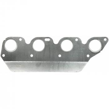 1982 Dodge D50 Exhaust Manifold Gasket Set