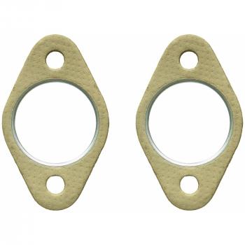 1979 Subaru GF Exhaust Manifold Gasket Set