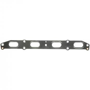 1995 Buick Skylark Exhaust Manifold Gasket Set Fel-Pro MS91130 image 1 of 1
