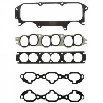 2003 Infiniti QX4 Engine Intake Manifold Gasket Set