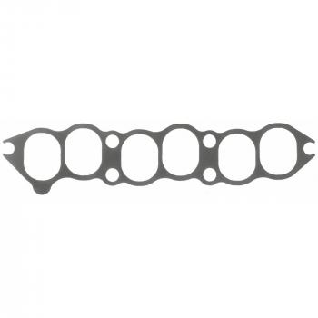 1996 Infiniti I30 Fuel Injection Plenum Gasket Set Upper Fel-Pro MS91253 image 1 of 1