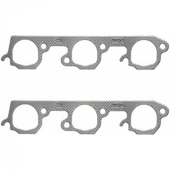 1982 Ford Thunderbird Exhaust Manifold Gasket Set