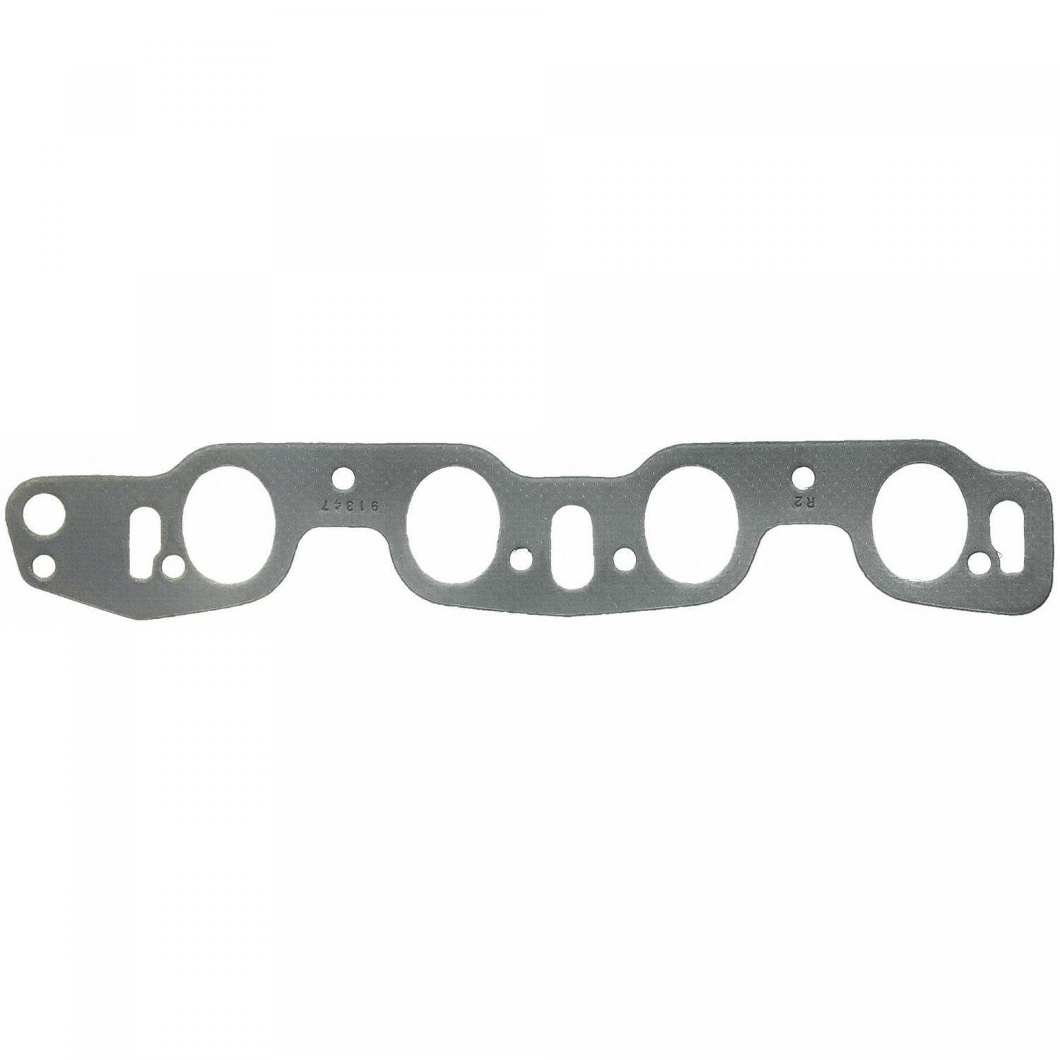Fel-Pro MS91347 - Engine Intake Manifold Gasket Set Fel-Pro MS91347 Engine Intake Manifold Gasket Set product image 1 of 1