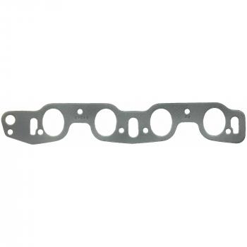 1976 Lancia Scorpion Engine Intake Manifold Gasket Set