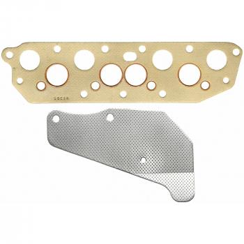 Fel-Pro MS91365 product image