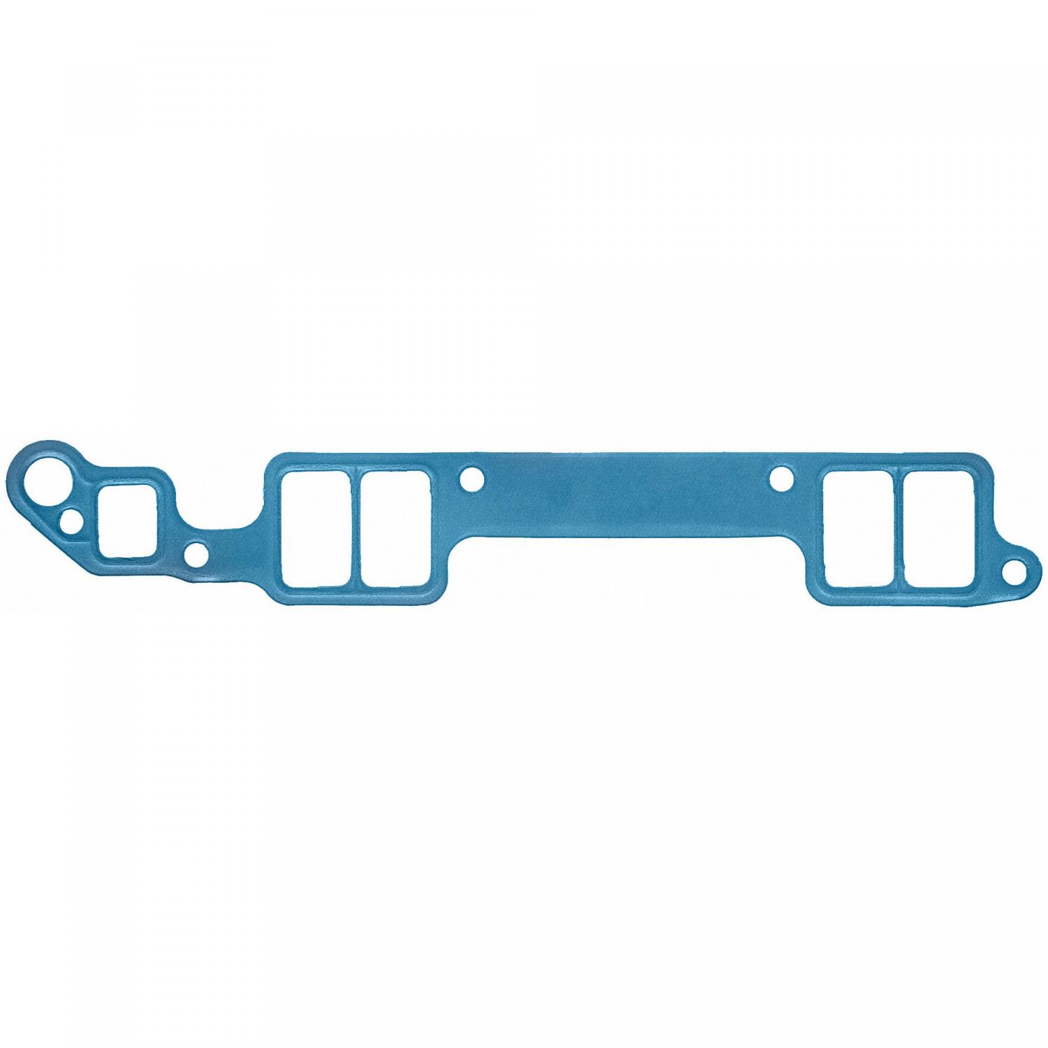 Fel-Pro MS91390 - Engine Intake Manifold Gasket Set Fel-Pro MS91390 Engine Intake Manifold Gasket Set product image 1 of 1