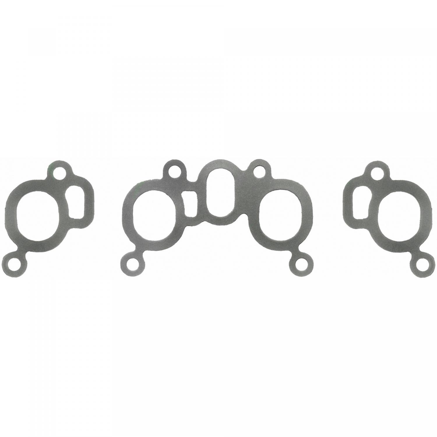 Fel-Pro MS91392 - Engine Intake Manifold Gasket Set Fel-Pro MS91392 Engine Intake Manifold Gasket Set product image 1 of 1