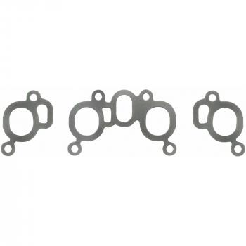 1982 Nissan 310 Engine Intake Manifold Gasket Set