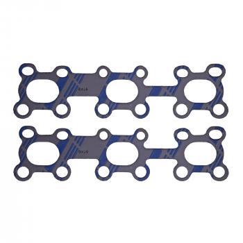 2012 Infiniti EX35 Exhaust Manifold Gasket Set