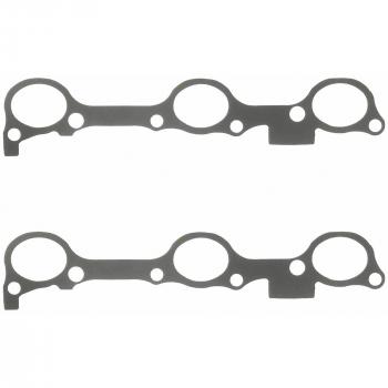 1999 Oldsmobile Cutlass Fuel Injection Plenum Gasket Set Upper Fel-Pro MS91481 image 1 of 1