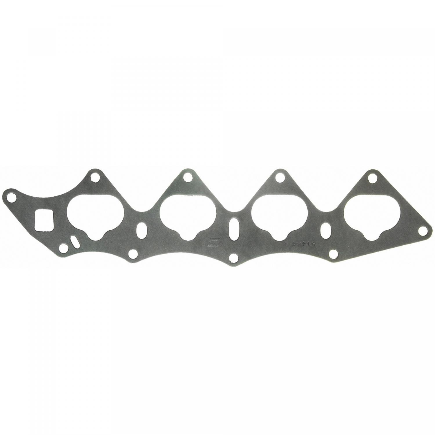 Fel-Pro MS91484 - Engine Intake Manifold Gasket Set Fel-Pro MS91484 Engine Intake Manifold Gasket Set product image 1 of 1