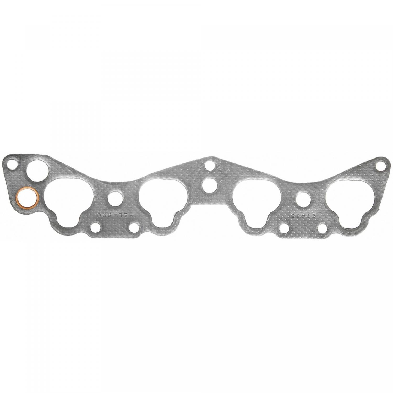 Fel-Pro MS91485 Engine Intake Manifold Gasket Set product image 1 of 1