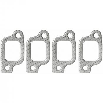 1984 Ford Ranger Exhaust Manifold Gasket Set