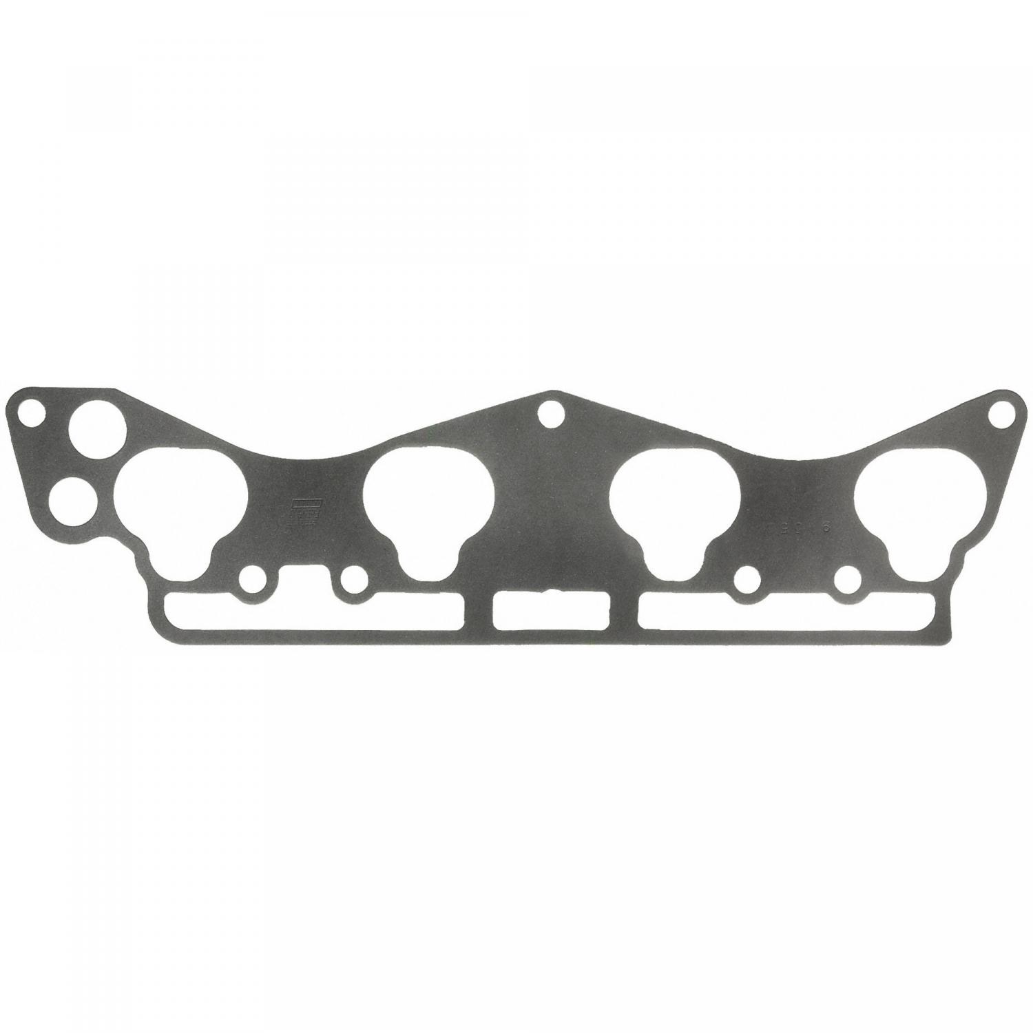 Fel-Pro MS91553 - Engine Intake Manifold Gasket Set Fel-Pro MS91553 Engine Intake Manifold Gasket Set product image 1 of 1