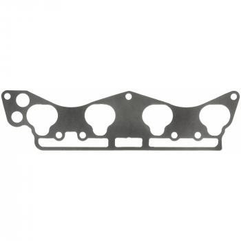 2000 Honda Civic Engine Intake Manifold Gasket Set Lower Fel-Pro MS91553 image 1 of 1