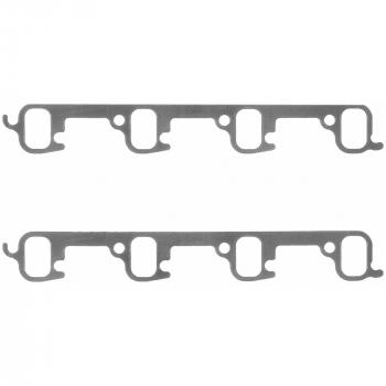 2002 GMC Savana 3500 Exhaust Manifold Gasket Set