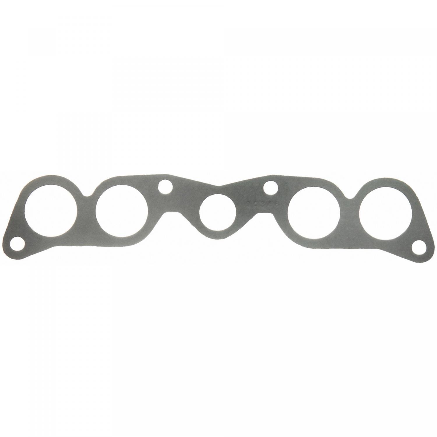 Fel-Pro MS91630 Engine Intake Manifold Gasket Set product image 1 of 1