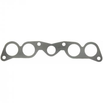 1978 Mazda B1800 Engine Intake Manifold Gasket Set