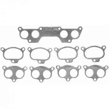 1981 Mazda B2000 Exhaust Manifold Gasket Set