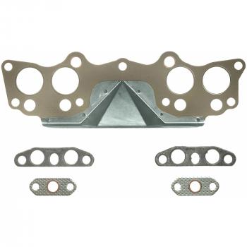 1983 Toyota Celica Exhaust Manifold Gasket Set