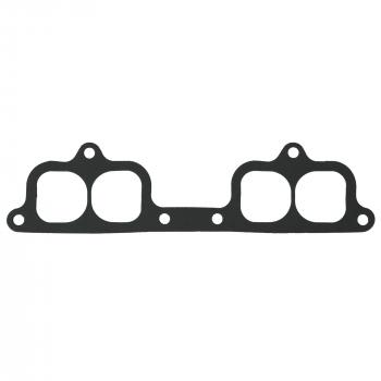 1995 Toyota 4Runner Fuel Injection Plenum Gasket Set Upper Fel-Pro MS91724 image 1 of 1